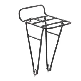 pelago-alu-commuter-large-front-pannier-rack
