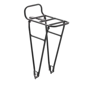 pelago-porte-bagages-avant-alu-commuter-small