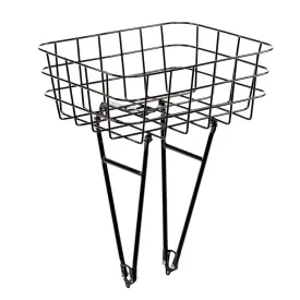 pelago-rasket-luggage-carrier-kurv