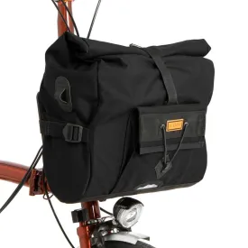 restrap-city-loader-sidetasker-20l