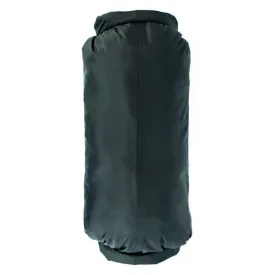 restrap-double-roll-torpose-14l