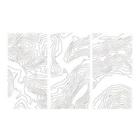 restrap-proteccion-del-marco