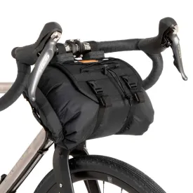 restrap-handlebar-bag-14l