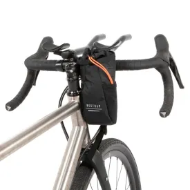 restrap-race-lenkertasche-1.1l