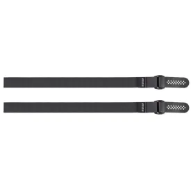 restrap-cinghia-25-cm