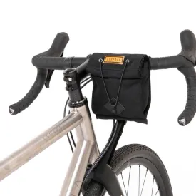 restrap-tech-styreveske-1.2l