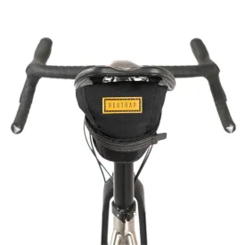 restrap-verktygssadelvaska-0.6l