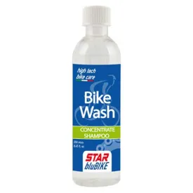 star-blubike-pulitore-250ml