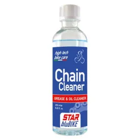 star-blubike-chain-cleaner-250ml