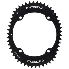 stronglight-campagnolo-soikea-ratas
