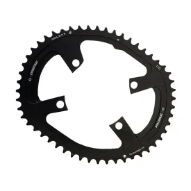 stronglight-r9200-ovalt-drev