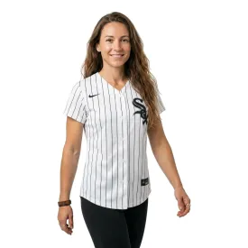 nike-chicago-white-sox-official-replica-home-short-sleeve-t-shirt