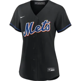 nike-new-york-mets-replica-alternate-short-sleeve-t-shirt