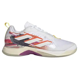 adidas Avacourt schuhe