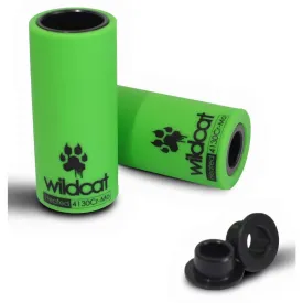 wildcat-pro-pegs
