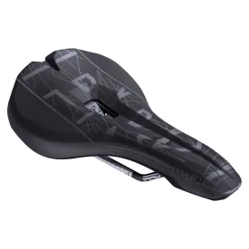 pro-stealth-e-马鞍