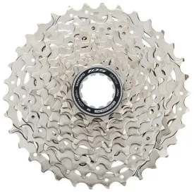 shimano-105-r7101-cassette