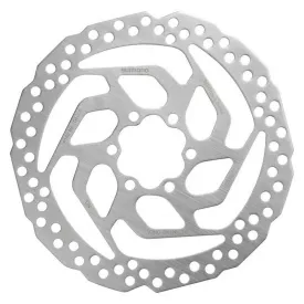 shimano-alivio-sm-rt26-brake-disc