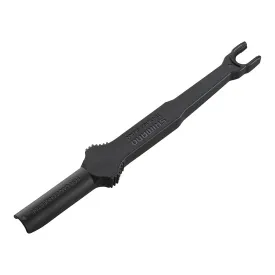 shimano-ca100-cable-tool