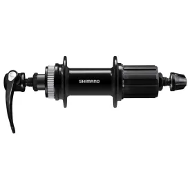shimano-cues-qc400-hm-rear-hub