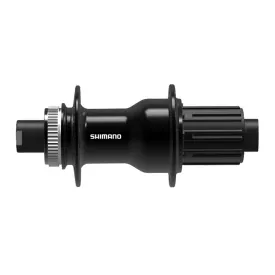 shimano-mozzo-posteriore-cues-tc500-hm-b