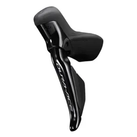 shimano-dura-ace-r9270-left-brake-lever-with-electronic-shifter