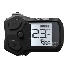 shimano-ciclocomputer-en500