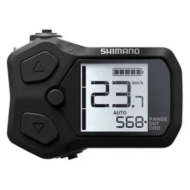 shimano-en500-cykelcomputer