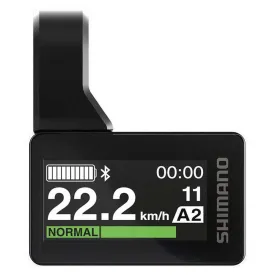 shimano-en600-cykeldator