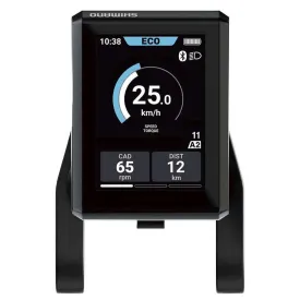 shimano-steps-sc-en610-e-tube-cykelcomputer