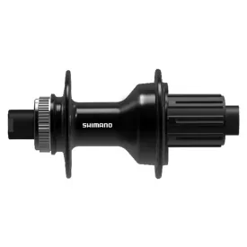 shimano-ep6-tc600-hm-b-rear-hub
