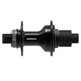 shimano-ep6-tc600-ms-b-rear-hub