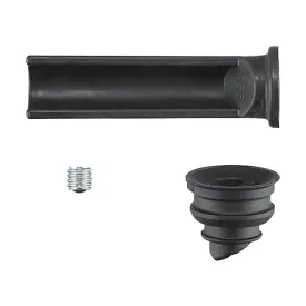 shimano-diaphragme-m4100