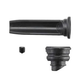 shimano-diaphragme-m9100