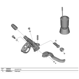 shimano-diaphragme-m9100
