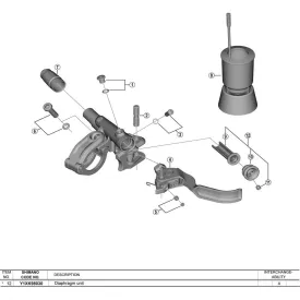 shimano-diaphragme-m9120