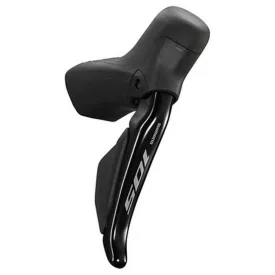 shimano-r7170r-brake-lever-with-electronic-shifter