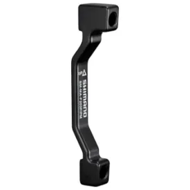 shimano-sm-ma-f180p-p2-20-mm-disc-brake-caliper-adapter