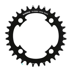 Garmin Ciclocomputador Edge 1040 Solar
