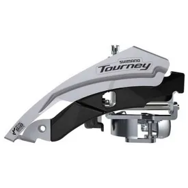 shimano-tourney-fd-ty601-l3-front-derailleur
