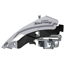 shimano-derailleur-avant-tourney-fd-ty601-l6