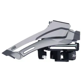 shimano-tourney-fd-ty606-l-front-derailleur