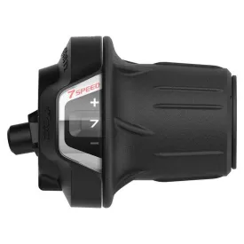 shimano-tourney-rv300-derecha-shifter