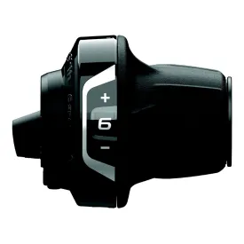 Garmin Ciclocomputador Edge 1040 Solar