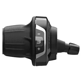 shimano-tourney-rv400-sis-indexizquierda-shifter