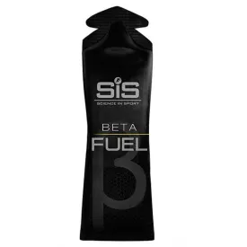 sis-beta-fuel-energy-gels-box-strawberry-lime-60ml-6-units