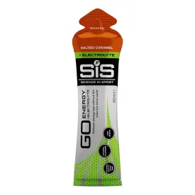 sis-gel-energetique-go-electrolyte-caramel-sale-60ml