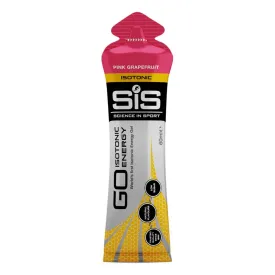 sis-go-energy-gel-grapefruit-60ml
