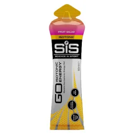 sis-gel-energetico-go-multifruta-60ml