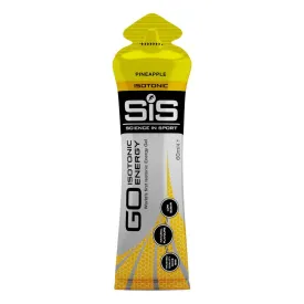 sis-go-energy-gel-pineapple-60ml